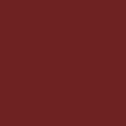 Little Greene's Bronze Red® No.15