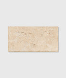 Ca'Pietra's Brit Stone Burford Porcelain Tiles