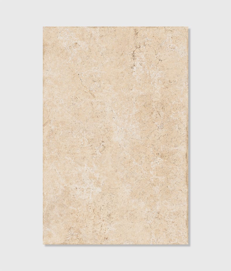 Ca'Pietra's Brit Stone Burford Porcelain Paving