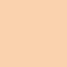 Little Greene's A soft, orange-pink reduced pumpkin flesh colour that works well with many fabric shades. Paint