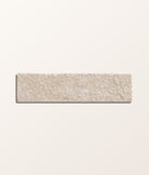 Ca'Pietra's Buscot Blend Limestone Tumbled & Etched Klinkers