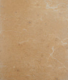Ca'Pietra's Buscot Limestone Slab Tiles