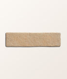 Ca'Pietra's Buscot Porcelain Parquet Textured Tiles