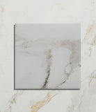 Ca'Pietra's Butler Porcelain Tiles