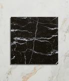 Ca'Pietra's Butler Porcelain Tiles