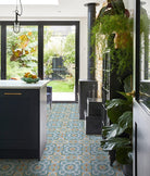 Ca'Pietra's Cabana Porcelain Tiles