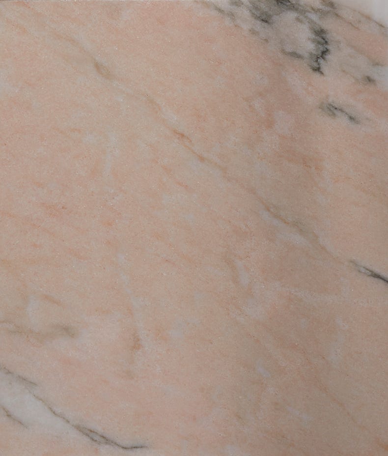 Ca'Pietra's Calacatta Marble Slab Tiles