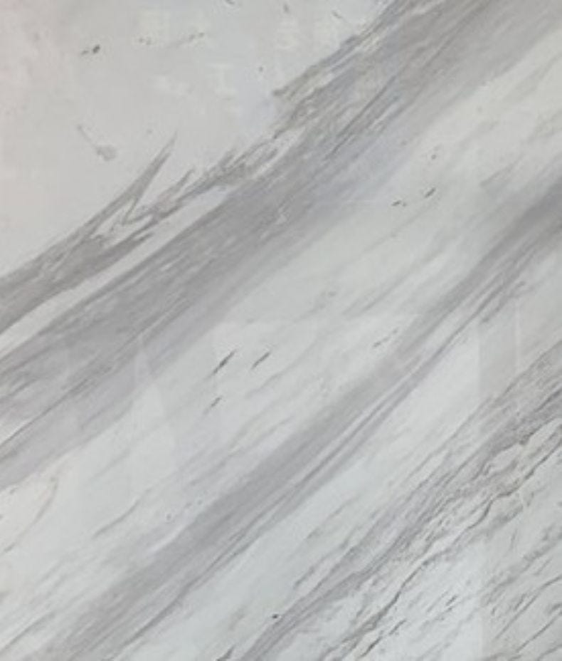Ca'Pietra's Calacatta Marble Slab Tiles