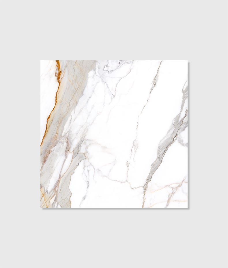 Ca'Pietra's Sculpture Grande Porcelain Tiles