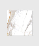 Ca'Pietra's Sculpture Grande Porcelain Tiles