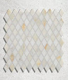 Ca'Pietra's Palazzo Oro Honed Diamond Tiles