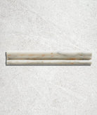 Ca'Pietra's Palazzo Oro Honed Moulding