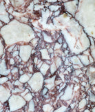 Ca'Pietra's Calacatta Viola Marble Slab Tiles