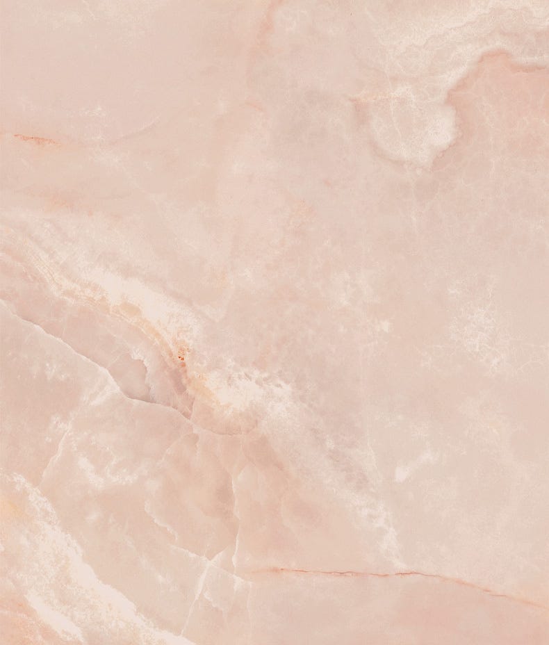 Ca'Pietra's California Porcelain Tiles