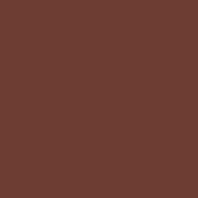 Callaghan™ No. 214