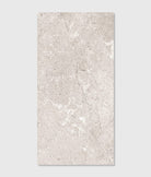 Ca'Pietra's Campagna Porcelain Matt Tiles