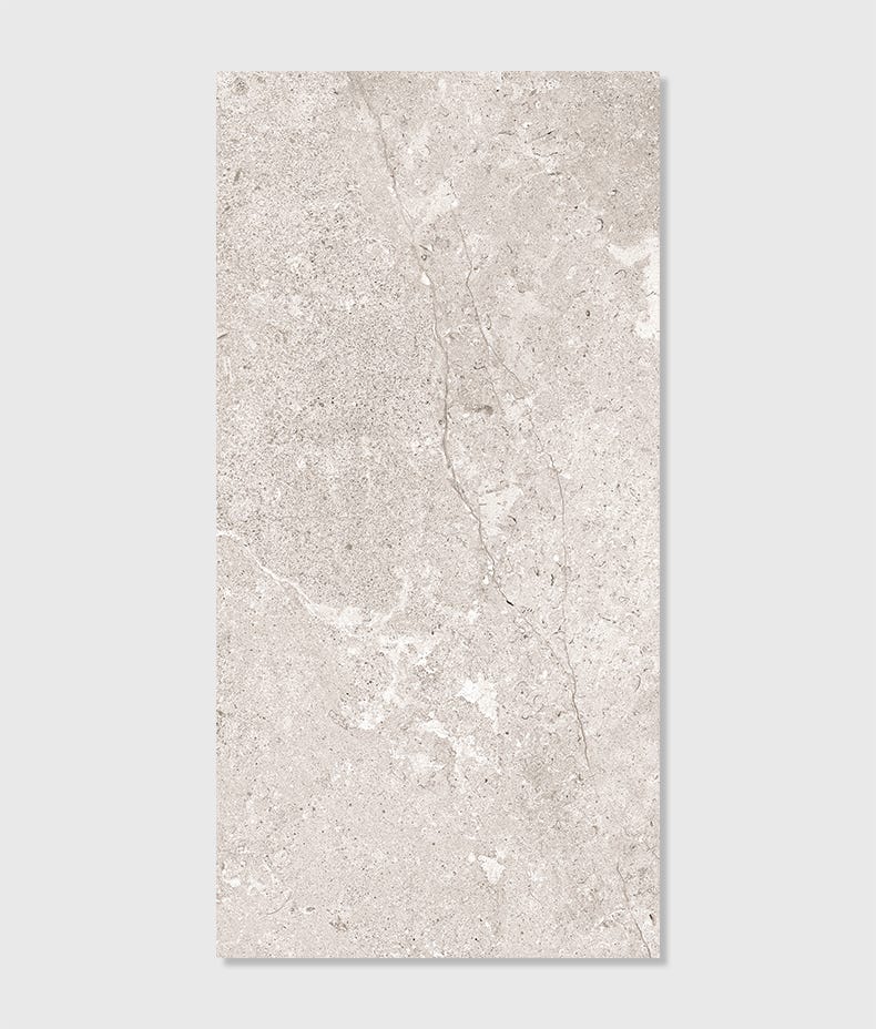 Ca'Pietra's Campagna Porcelain Matt Tiles