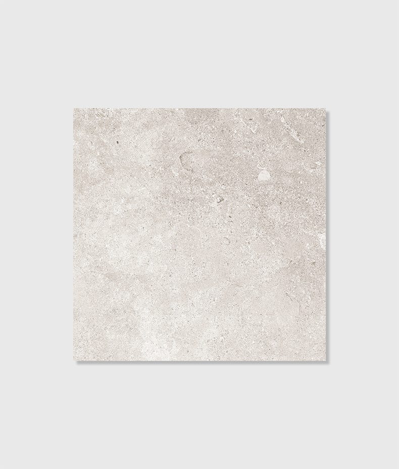 Ca'Pietra's Campagna Porcelain Matt Tiles