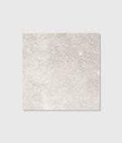 Ca'Pietra's Campagna Porcelain Matt Tiles
