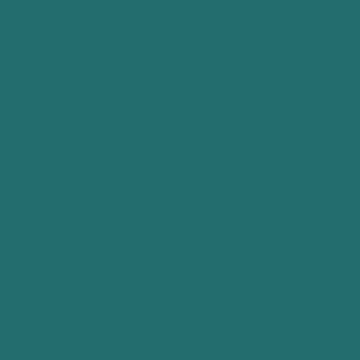 Canton™ No.94