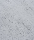 Ca'Pietra's Cararra Miscela Marble Slab Tiles
