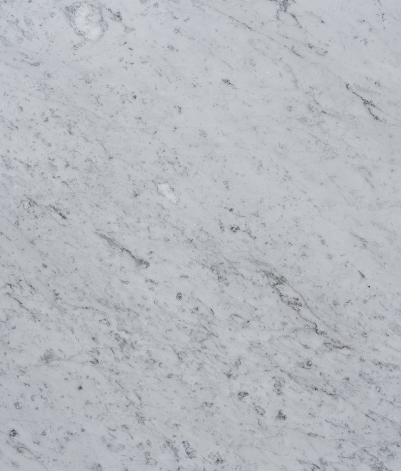 Ca'Pietra's Carrara C Marble Slab Tiles