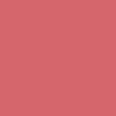 Carmine™ No.189