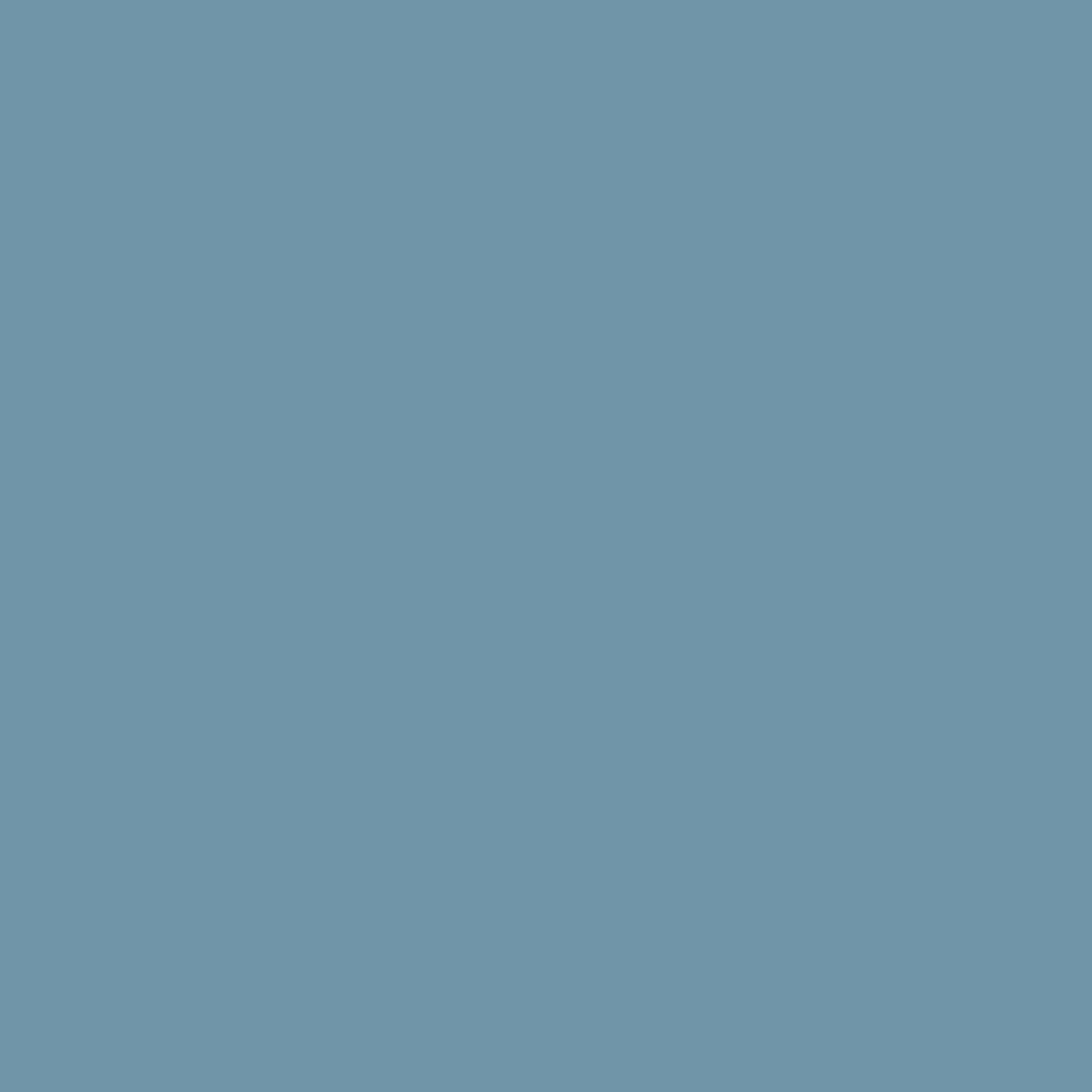 Little Greene's Carnival Paint