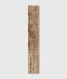 Ca'Pietra's Carpenter Porcelain Tiles