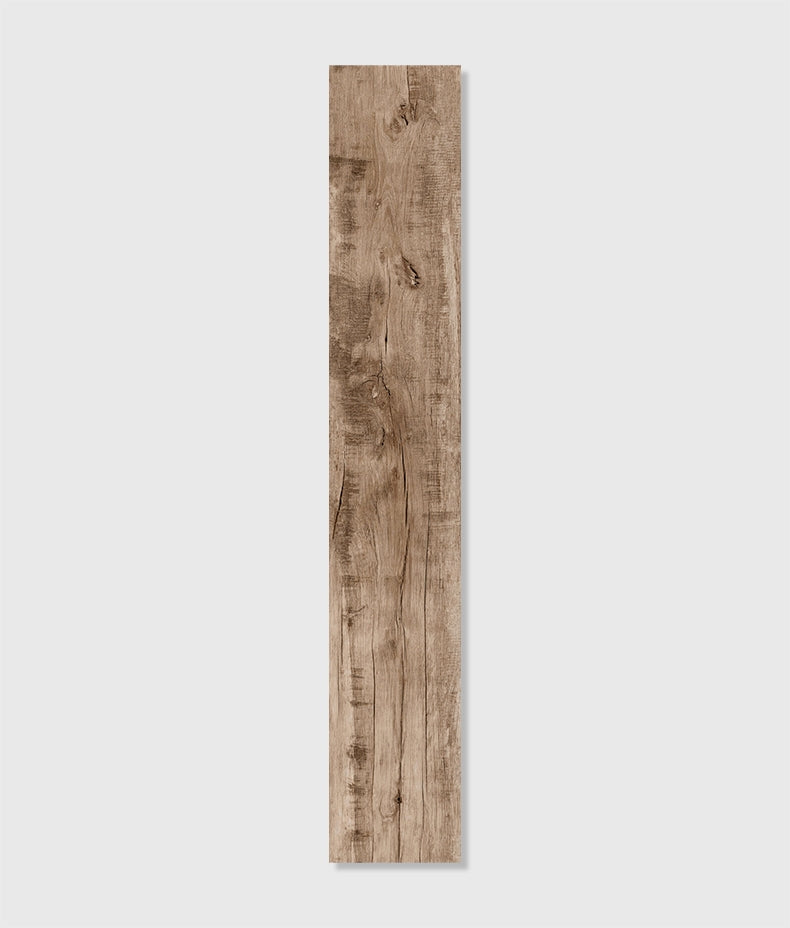 Ca'Pietra's Carpenter Porcelain Tiles