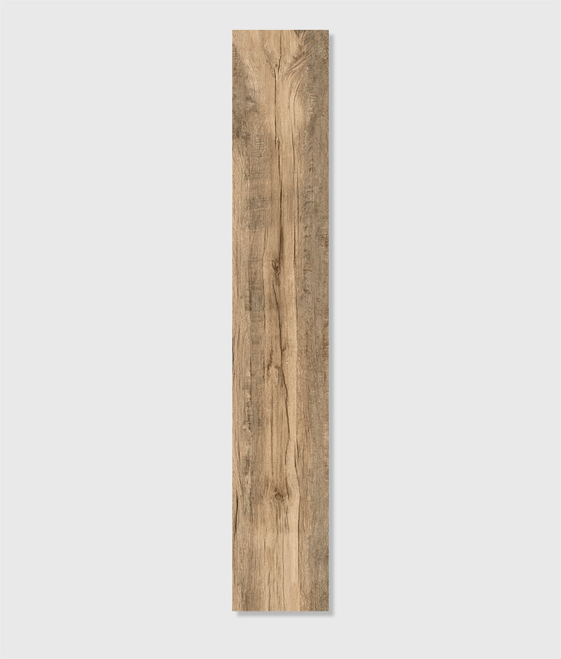 Ca'Pietra's Carpenter Porcelain Tiles