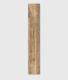 Ca'Pietra's Carpenter Porcelain Tiles