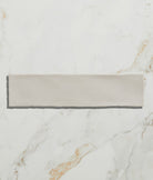 Ca'Pietra's Carter Ceramic Tiles