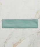 Ca'Pietra's Carter Ceramic Tiles