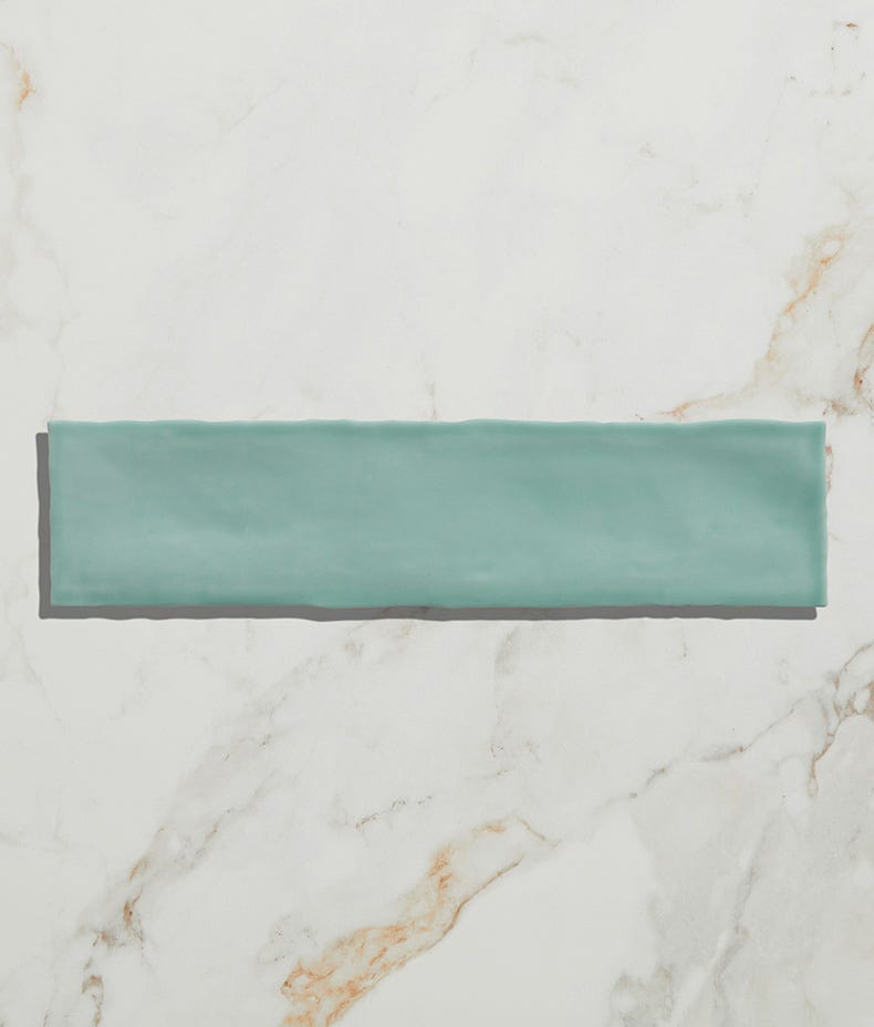 Ca'Pietra's Carter Ceramic Tiles