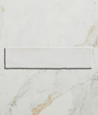 Ca'Pietra's Carter Ceramic Tiles