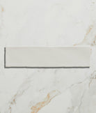 Ca'Pietra's Carter Ceramic Tiles