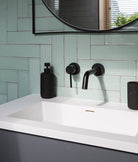 Ca'Pietra's Carter Ceramic Tiles