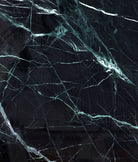 Ca'Pietra's Central Park Marble Slab Tiles
