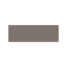 Tile Strip in Anthracite