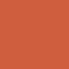 Farrow and Ball's Charlotte's Locks No.268