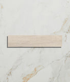 Ca'Pietra's Chatham Porcelain Tiles