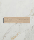 Ca'Pietra's Chatham Porcelain Tiles