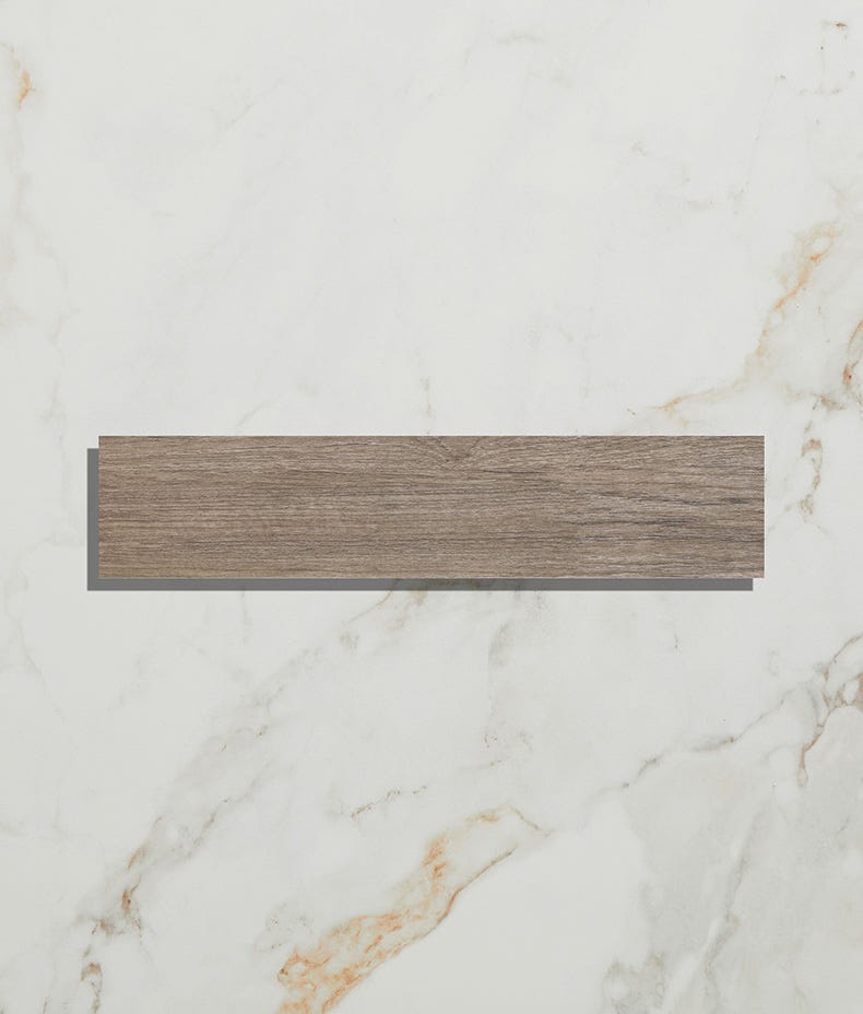 Ca'Pietra's Chatham Porcelain Tiles
