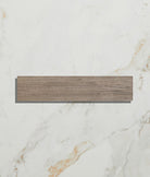 Ca'Pietra's Chatham Porcelain Tiles
