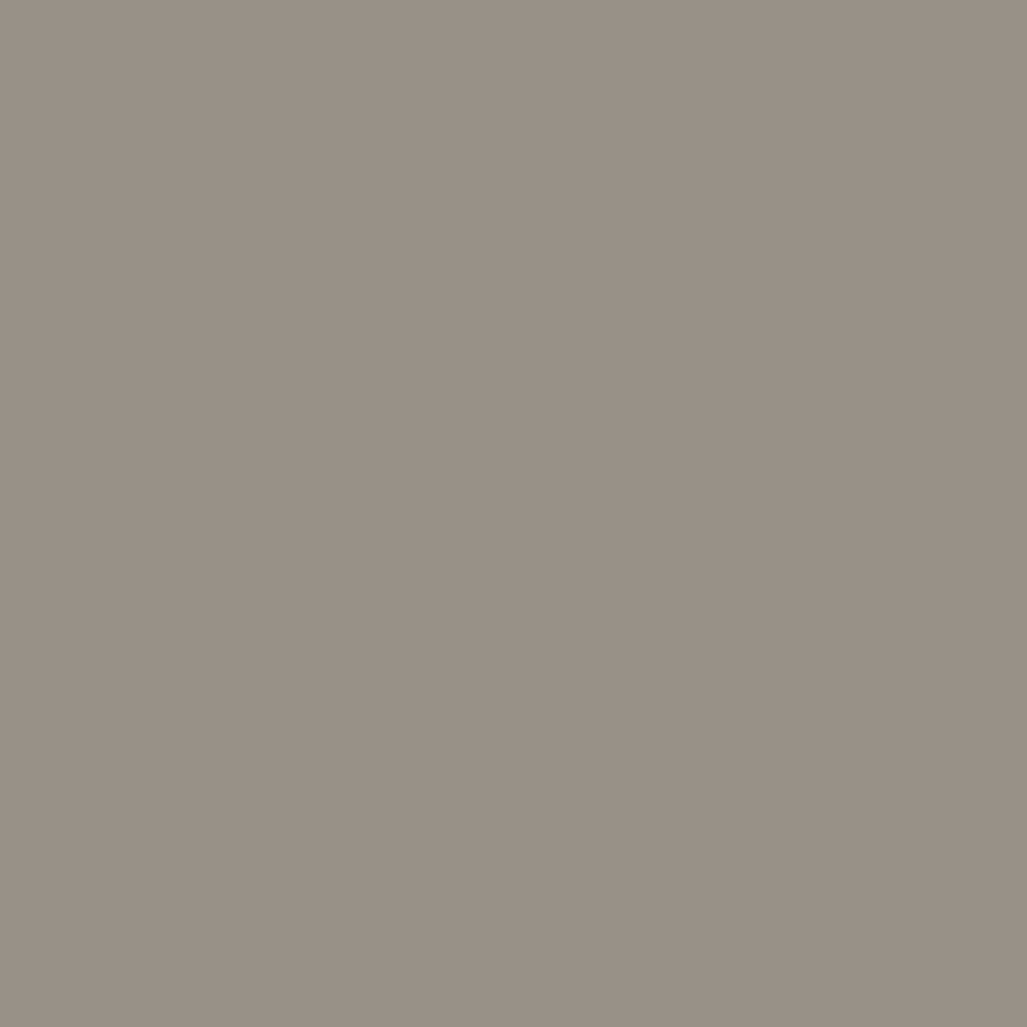 Farrow and Ball's Chemise No.216