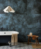 Ca'Pietra's Chemistry Porcelain Tiles