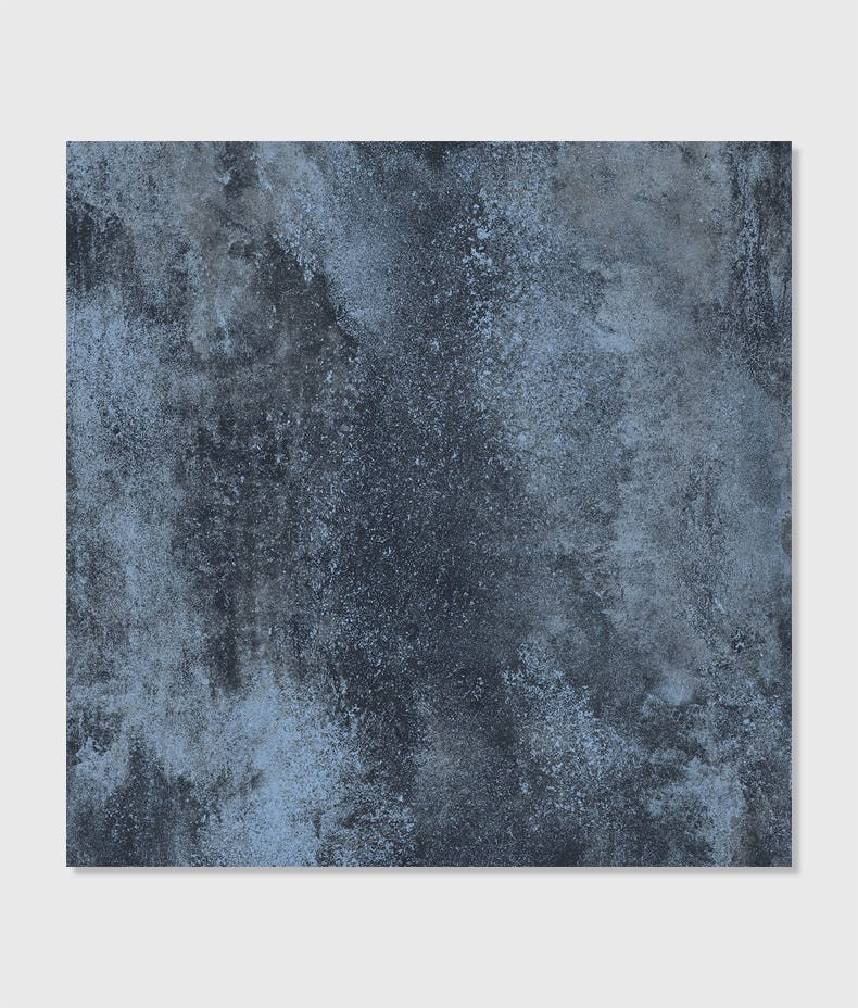 Ca'Pietra's Chemistry Porcelain Tiles