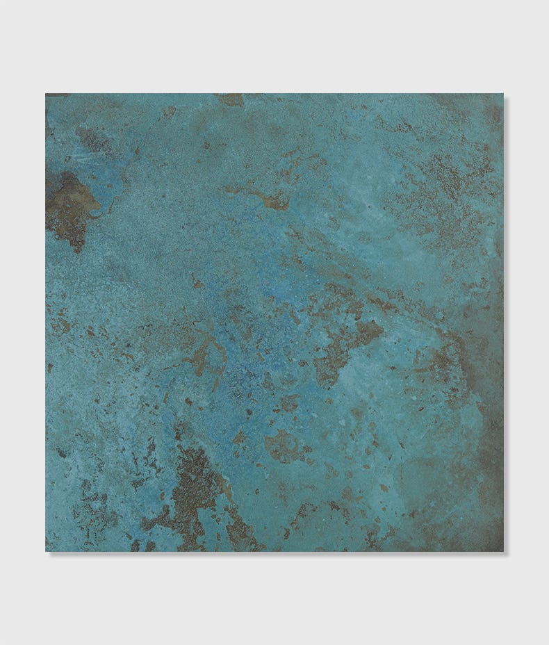 Ca'Pietra's Chemistry Porcelain Tiles