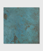 Ca'Pietra's Chemistry Porcelain Tiles
